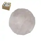 https://cdn.marcoschreier.com/content/productimages/1003504302_zoom.jpg