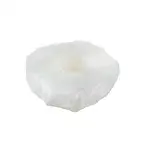 https://cdn.marcoschreier.com/content/productimages/1003505009_d3.jpg