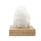 https://cdn.marcoschreier.com/content/productimages/1003505014_d1.jpg