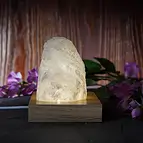 https://cdn.marcoschreier.com/content/productimages/1003505014_d2.jpg