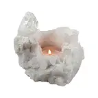 https://cdn.marcoschreier.com/content/productimages/1003505060_zoom.jpg