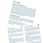 https://cdn.marcoschreier.com/content/productimages/1003506001_d2.jpg