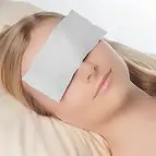 https://cdn.marcoschreier.com/content/productimages/1003525101_d1.jpg