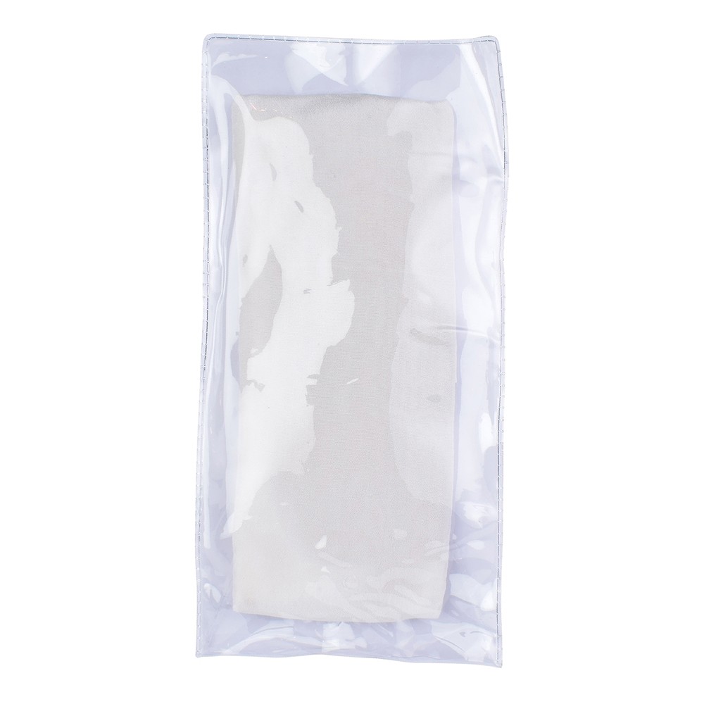 Augenkissen Bergkristall | Schreier Großhändler Edelsteine, Heilsteine & Schmuck