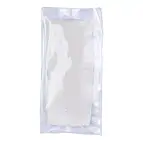 https://cdn.marcoschreier.com/content/productimages/1003525101_d3.jpg
