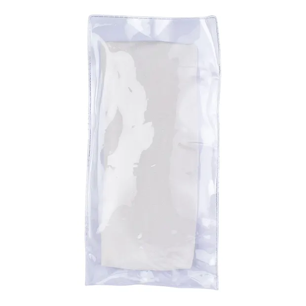 Augenkissen Bergkristall | Schreier Großhändler Edelsteine, Heilsteine & Schmuck