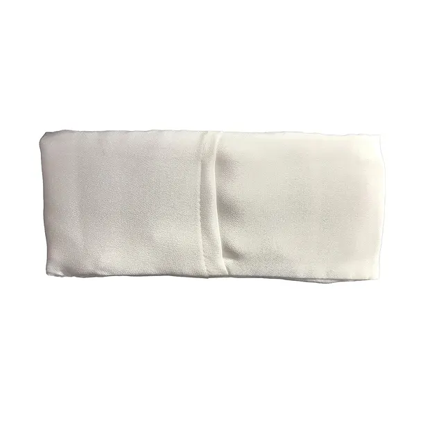 Augenkissen Bergkristall | Schreier Großhändler Edelsteine, Heilsteine & Schmuck