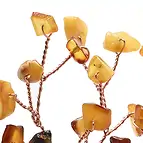 https://cdn.marcoschreier.com/content/productimages/1003604314_d1.jpg