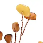 https://cdn.marcoschreier.com/content/productimages/1003604315_d1.jpg