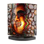 https://cdn.marcoschreier.com/content/productimages/1003605050_zoom.jpg