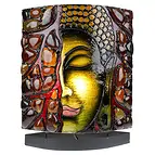 https://cdn.marcoschreier.com/content/productimages/1003605056_zoom.jpg