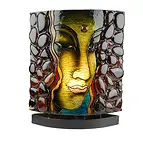 https://cdn.marcoschreier.com/content/productimages/1003605060_d1.jpg