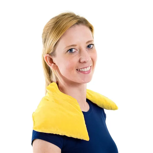 Set di cuscini in pietra preziosa "Ambra | grossista gemme e pietre curative