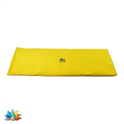 1003625500 Edelsteinkissen-Set "Bernstein" | Großhändler Edelsteine, Heilsteine & Schmuck