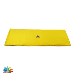 1003625500 Set di cuscini in pietra preziosa "Ambra | grossista gemme e pietre curative