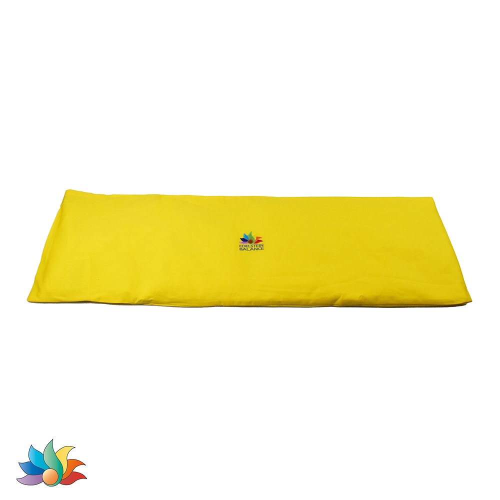 Amber" gemstone cushion set | Schreier wholesale; gems, healing stones & jewelry