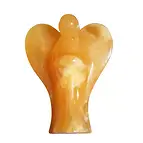 https://cdn.marcoschreier.com/content/productimages/1004200706_zoom.jpg