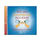 https://cdn.marcoschreier.com/content/productimages/1004200707_d3.jpg