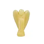 https://cdn.marcoschreier.com/content/productimages/1004200715_d1.jpg