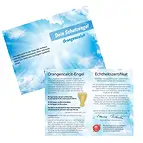 https://cdn.marcoschreier.com/content/productimages/1004200715_d2.jpg