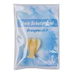 https://cdn.marcoschreier.com/content/productimages/1004200715_d3.jpg