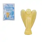 https://cdn.marcoschreier.com/content/productimages/1004200715_zoom.jpg
