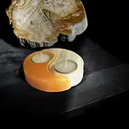 https://cdn.marcoschreier.com/content/productimages/1004205001_d1.jpg
