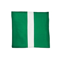 1005225201 Edelsteinkissen "Mutter-Erde-Kissen" (Chrysopras, Smaragd und Amaranth) | Marco Schreier