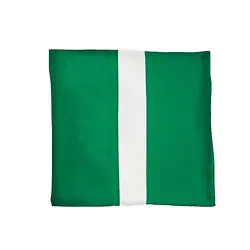 1005225201 Cuscino di gemme "Cuscino Madre Terra" (Crisoprasio, smeraldo e amaranto) | Marco Schreier