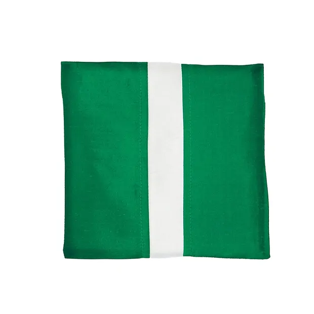 Oreiller en pierres précieuses "Mère-Terre" (chrysoprase, émeraude et amarante) | Marco Schreier