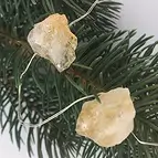 https://cdn.marcoschreier.com/content/productimages/1005305066_d1.jpg