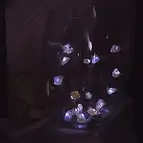 https://cdn.marcoschreier.com/content/productimages/1005305066_d2.jpg