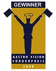 https://cdn.marcoschreier.com/content/productimages/1006006210_d3.jpg