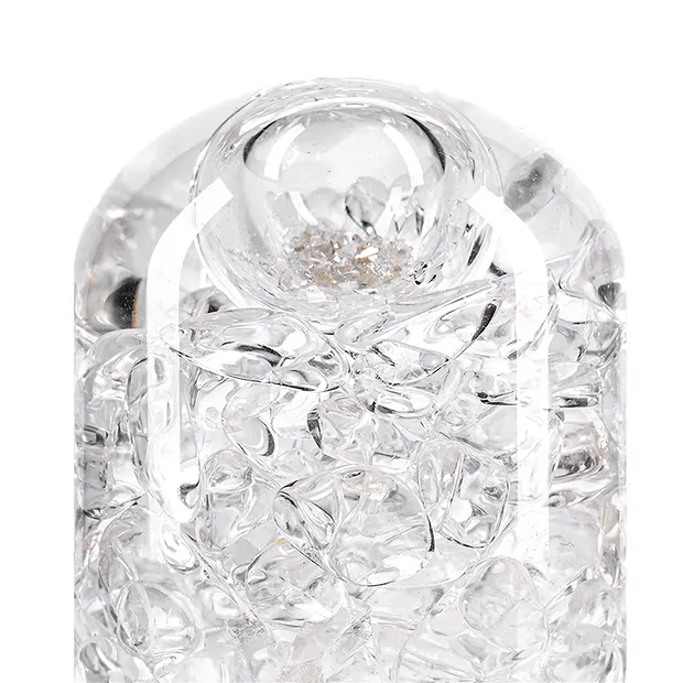 VitaJuwel ViA "Diamant" | Schreier Großhändler Edelsteine, Heilsteine & Schmuck