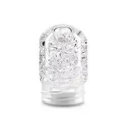 1006084101 VitaJuwel ViA "Diamond" module (diamond chips, Rock Crystal) | Marco Schreier