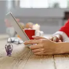 https://cdn.marcoschreier.com/content/productimages/1007200714_d1.jpg