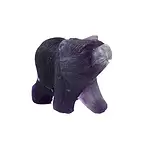 https://cdn.marcoschreier.com/content/productimages/1007203712_zoom.jpg