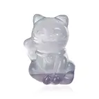 https://cdn.marcoschreier.com/content/productimages/1007203792_zoom.jpg