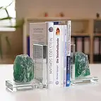 https://cdn.marcoschreier.com/content/productimages/1007203900_d1.jpg