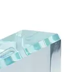 https://cdn.marcoschreier.com/content/productimages/1007203900_d3.jpg