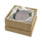 https://cdn.marcoschreier.com/content/productimages/1007204302_d1.jpg