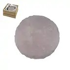 https://cdn.marcoschreier.com/content/productimages/1007204302_zoom.jpg