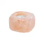 https://cdn.marcoschreier.com/content/productimages/1008405004_zoom.jpg
