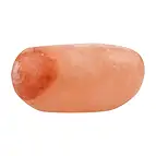 https://cdn.marcoschreier.com/content/productimages/1008405070_d1.jpg