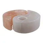 https://cdn.marcoschreier.com/content/productimages/1008405074_d1.jpg