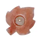 https://cdn.marcoschreier.com/content/productimages/1008405076_d3.jpg