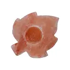 https://cdn.marcoschreier.com/content/productimages/1008405076_zoom.jpg