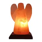 https://cdn.marcoschreier.com/content/productimages/1008405105_d1.jpg