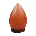 https://cdn.marcoschreier.com/content/productimages/1008405107_zoom.jpg
