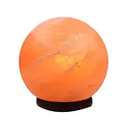 https://cdn.marcoschreier.com/content/productimages/1008405108_d1.jpg